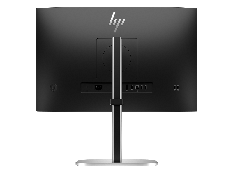 monitor-hp-9d9a7aa-aba_3
