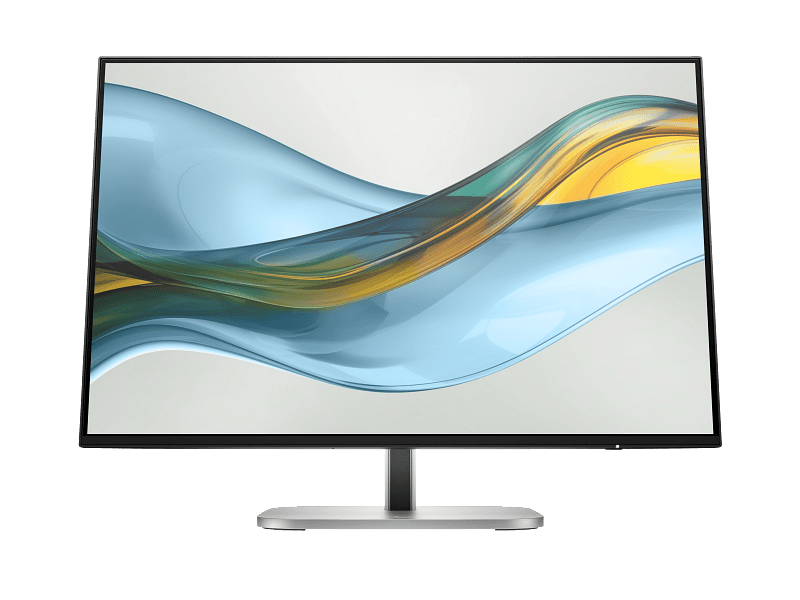 monitor-hp-9d9a7aa#aba