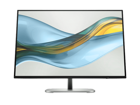 monitor-hp-9d9a7aa#aba