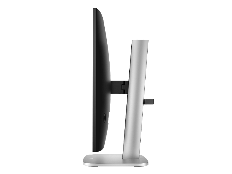 monitor-hp-9d9a7aa-aba_4