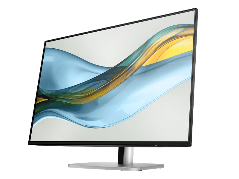 monitor-hp-9d9a7aa-aba_2