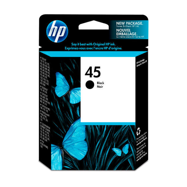 suministros-hp-51645al