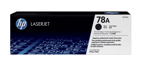 suministros-hp-ce278a