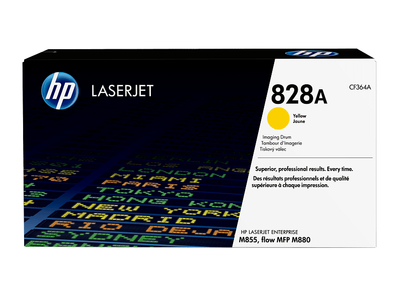 repuestos-hp-cf364a