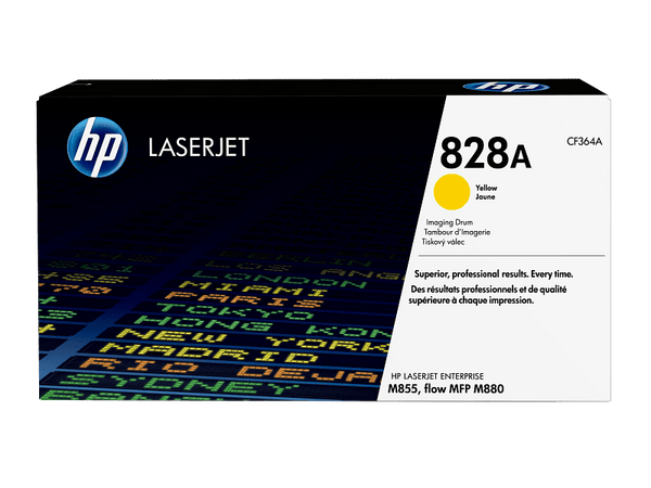 repuestos-hp-cf364a