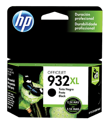 suministros-hp-cn053al