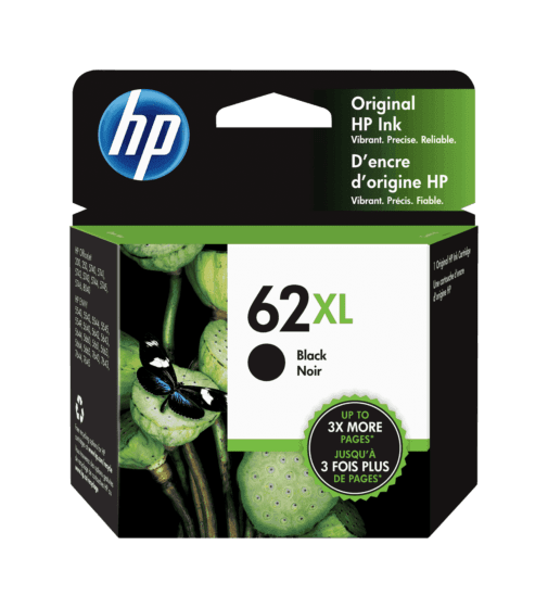 suministros-hp-c2p05al