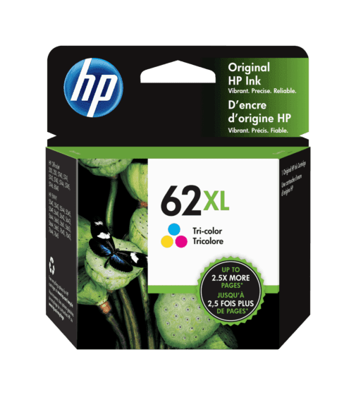 suministros-hp-c2p07al