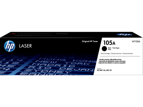 suministros-hp-w1105a