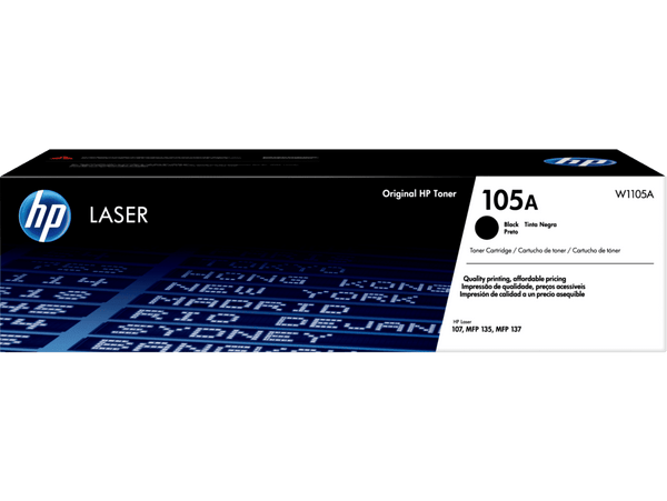 suministros-hp-w1105a