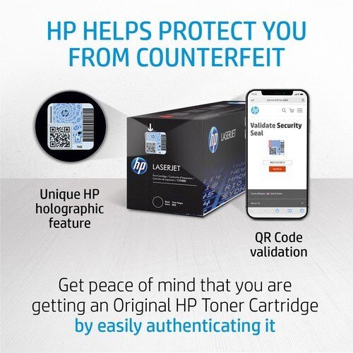 Hp Cartucho de tóner HP 305A Estándar Rendimiento Láser - Magenta - Original - 1 / Paquete - Láser - Estándar Rendimiento - 1 / Paquete - SMART BUSINESS