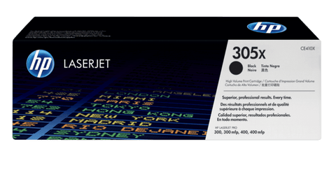 suministros-hp-ce410x