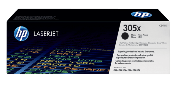 suministros-hp-ce410x