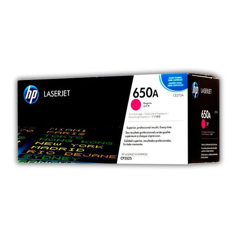 suministros-hp-ce273a