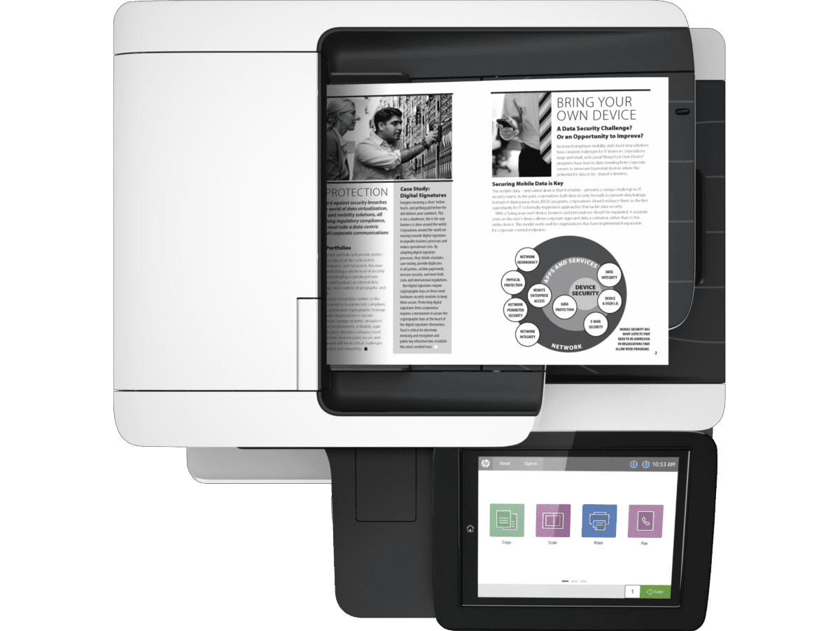 impresora-hp-1pv64a-697_5