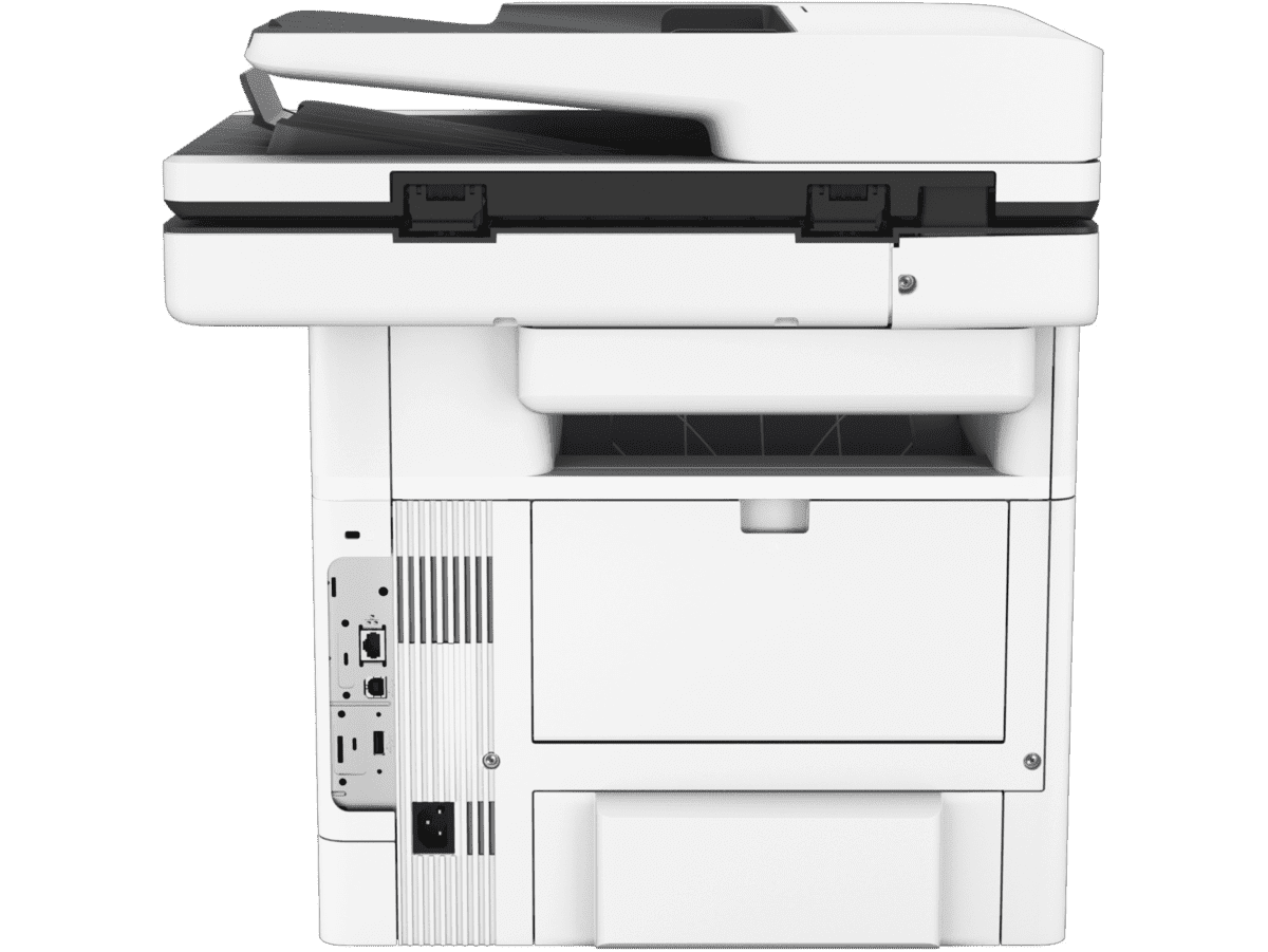 impresora-hp-1pv64a-697_4