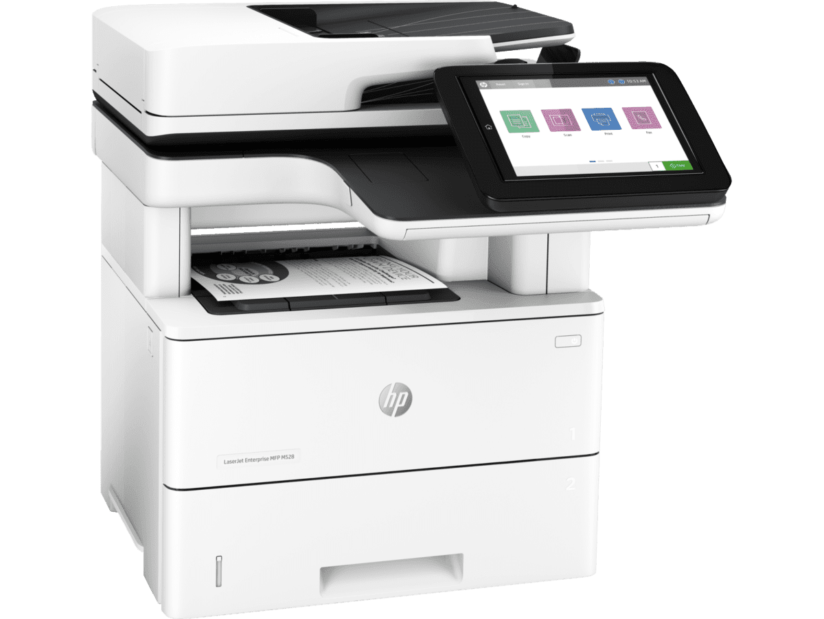 impresora-hp-1pv64a-697_3