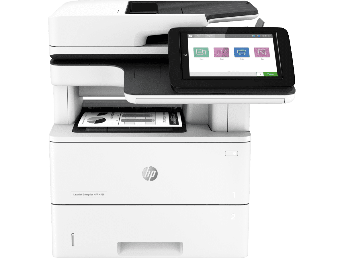 impresora-hp-1pv64a#697