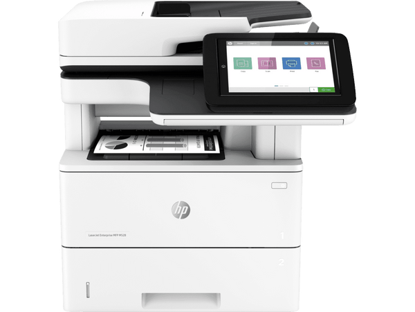 impresora-hp-1pv64a#697