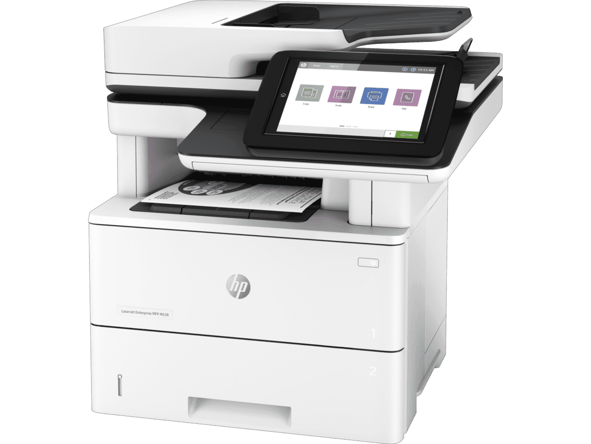 impresora-hp-1pv64a-697_2
