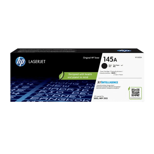 HP CQ123A Cartucho de Tinta Blanco - Cartucho de Tinta para impresoras (Original, Tinta a Base de pigmentos, Blanco, 1 Pieza(s), 187.3 mm, 187.3 mm) - SMART BUSINESS