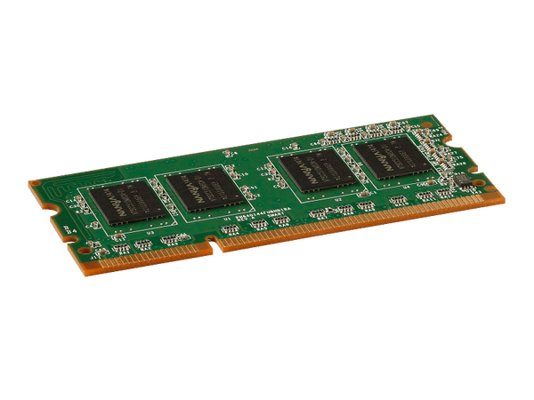 memoria ram-hp-e5k49a