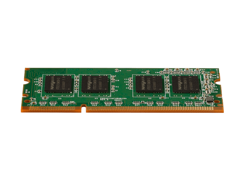 memoria-ram-hp-e5k49a_2