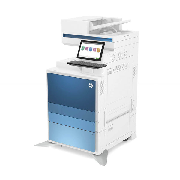 impresora-hp-5qk08a