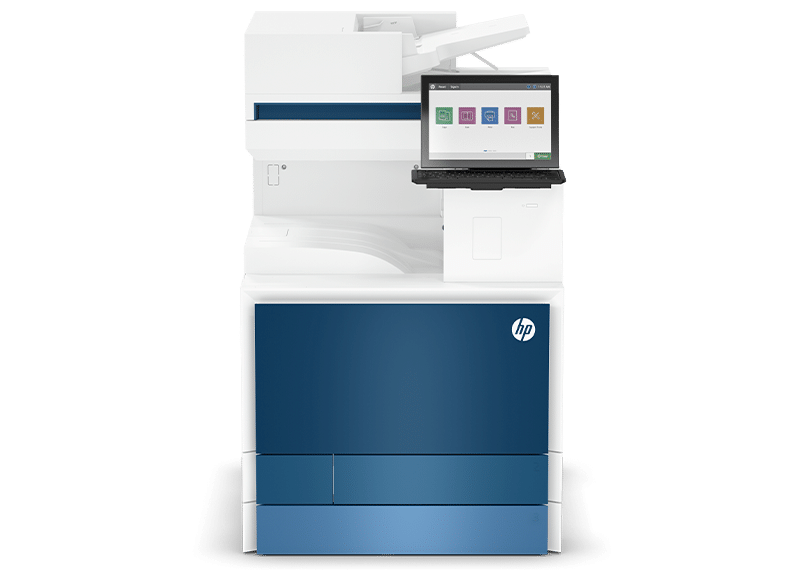 impresora-hp-5qk08a_2