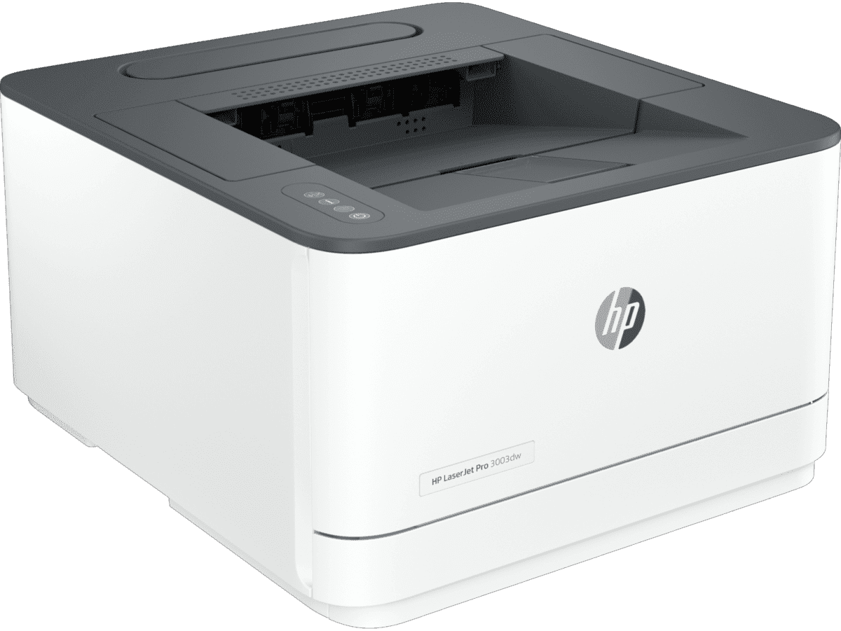 impresora-hp-3g654a-akv_3
