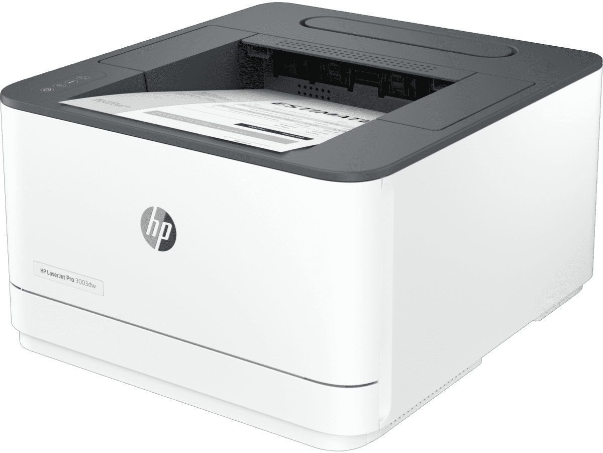 impresora-hp-3g654a-akv_2