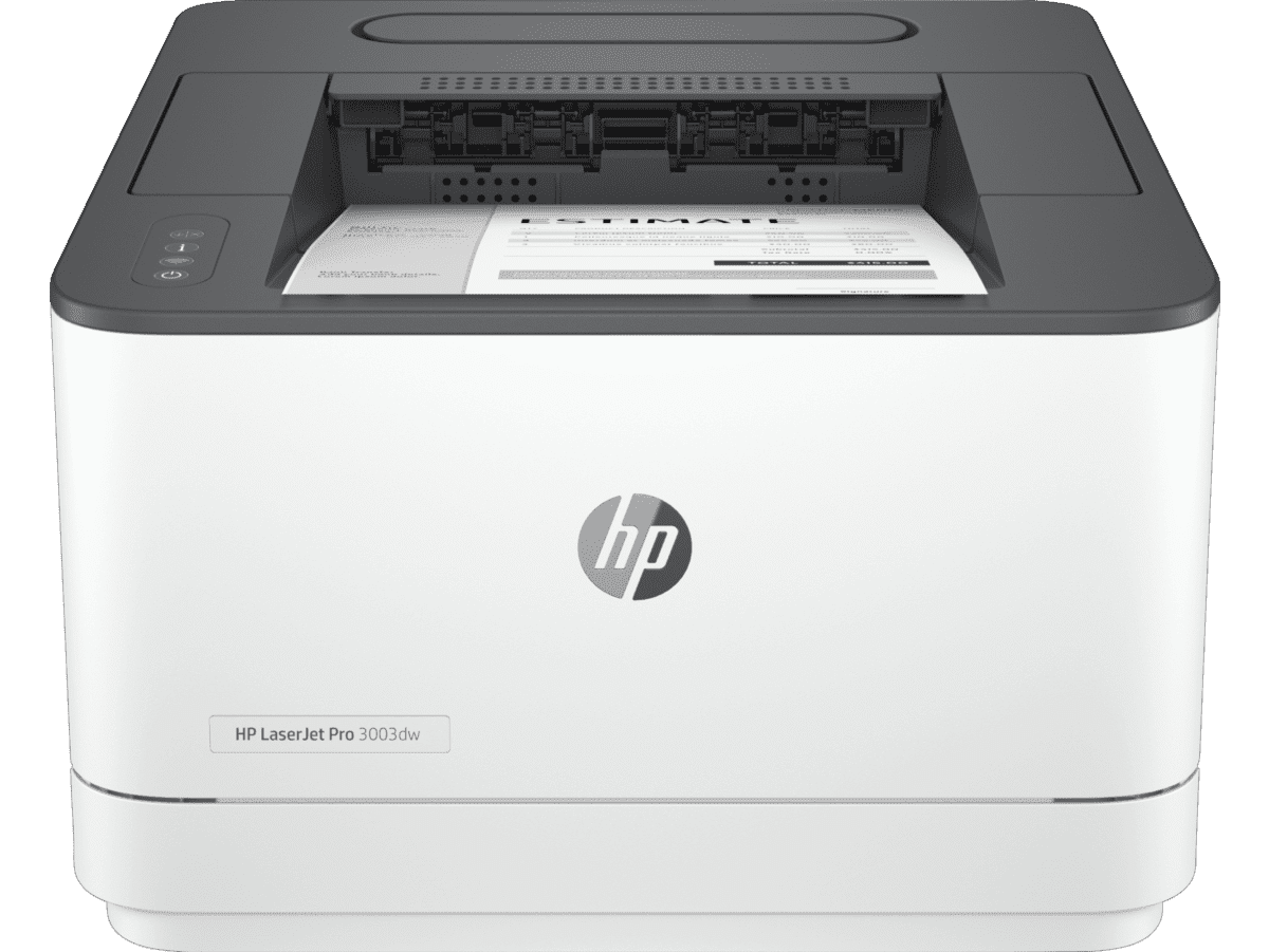 impresora-hp-3g654a#akv