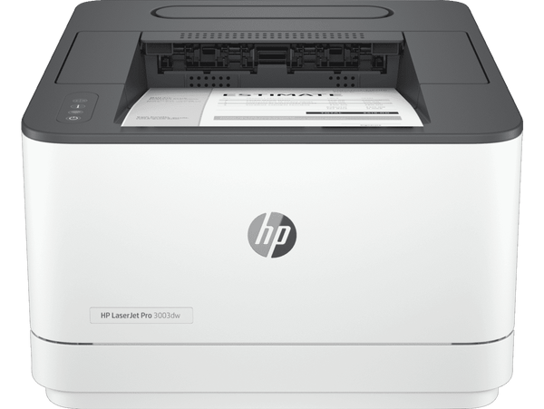 impresora-hp-3g654a#akv