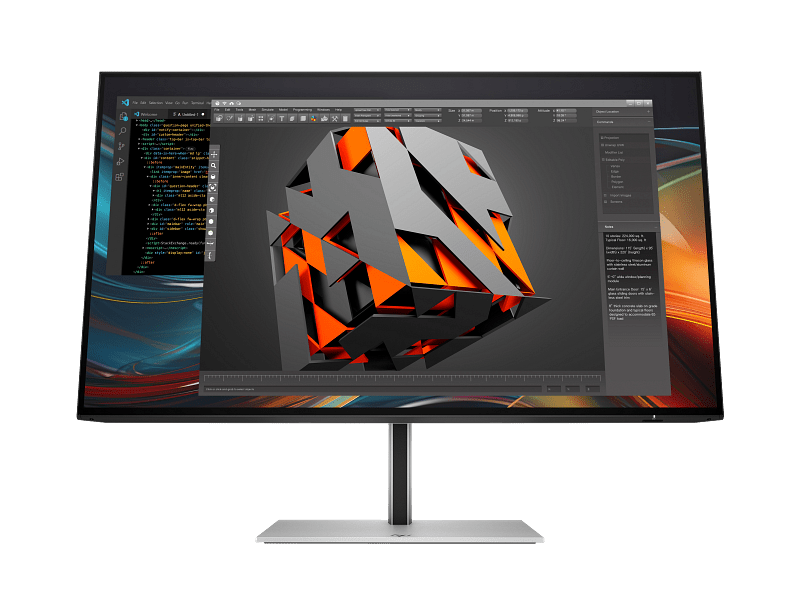 monitor-hp-8x530aa#aba