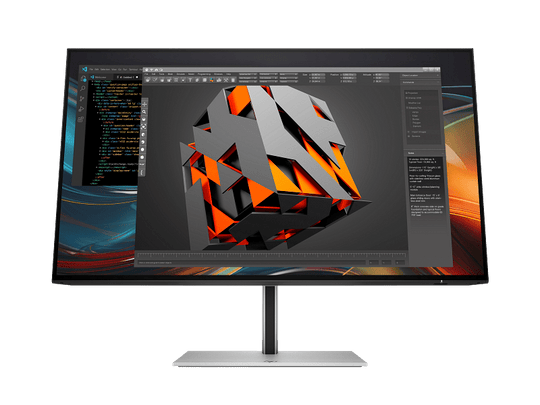 monitor-hp-8x530aa#aba