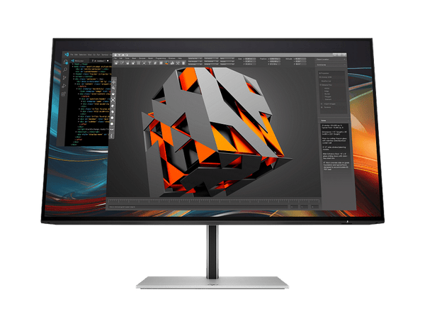 monitor-hp-8x530aa#aba