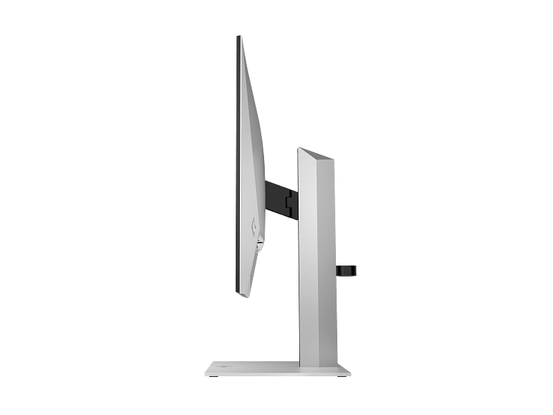 monitor-hp-8x530aa-aba_5