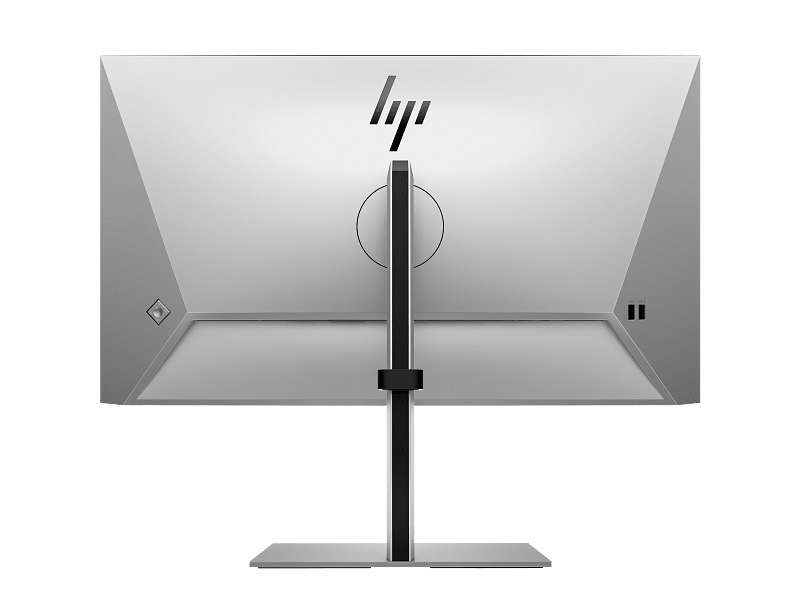 monitor-hp-8x530aa-aba_4