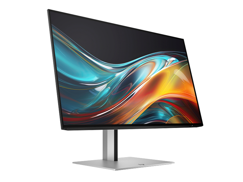 monitor-hp-8x530aa-aba_3