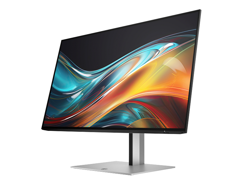 monitor-hp-8x530aa-aba_2