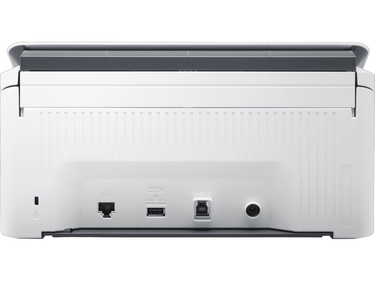 scanners-hp-6fw08a-akv_4