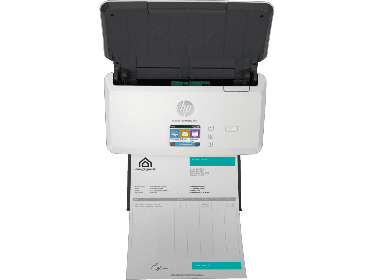 scanners-hp-6fw08a-akv_5