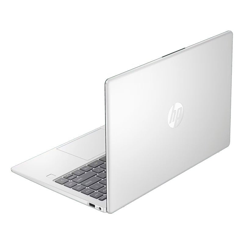 notebook-hp-a38p2la-abm_4