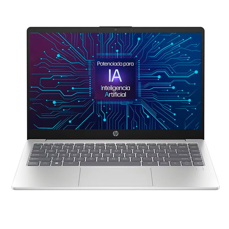 notebook-hp-a38p2la#abm