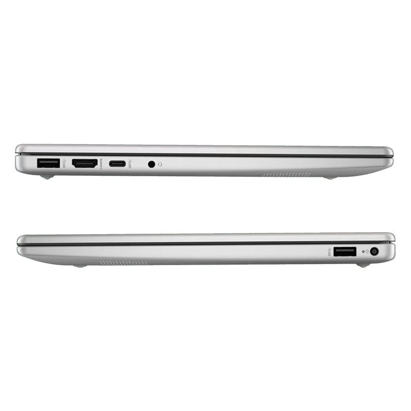 notebook-hp-a38p2la-abm_3