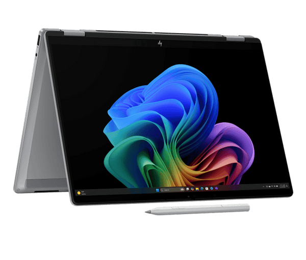 notebook-hp-bm2l9la#abm