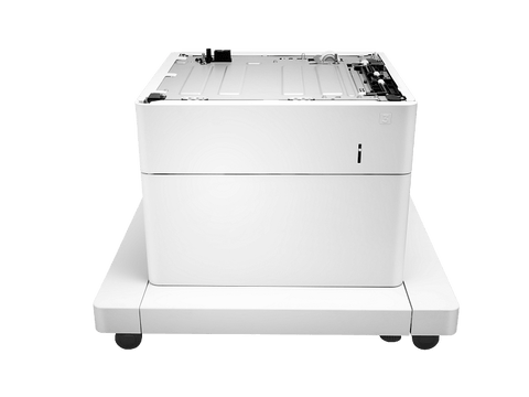 accesorios impresora-hp-j8j91a