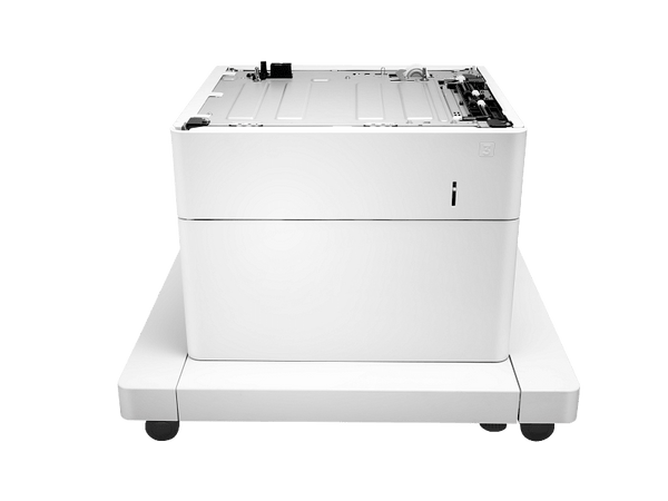 accesorios impresora-hp-j8j91a