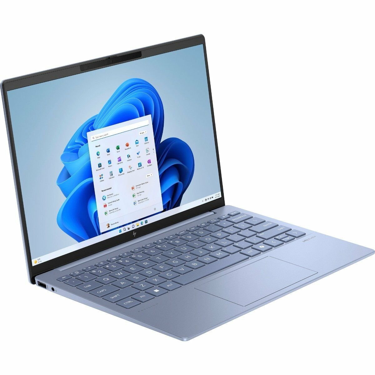 notebook-hp-a1uc0la-abm_3