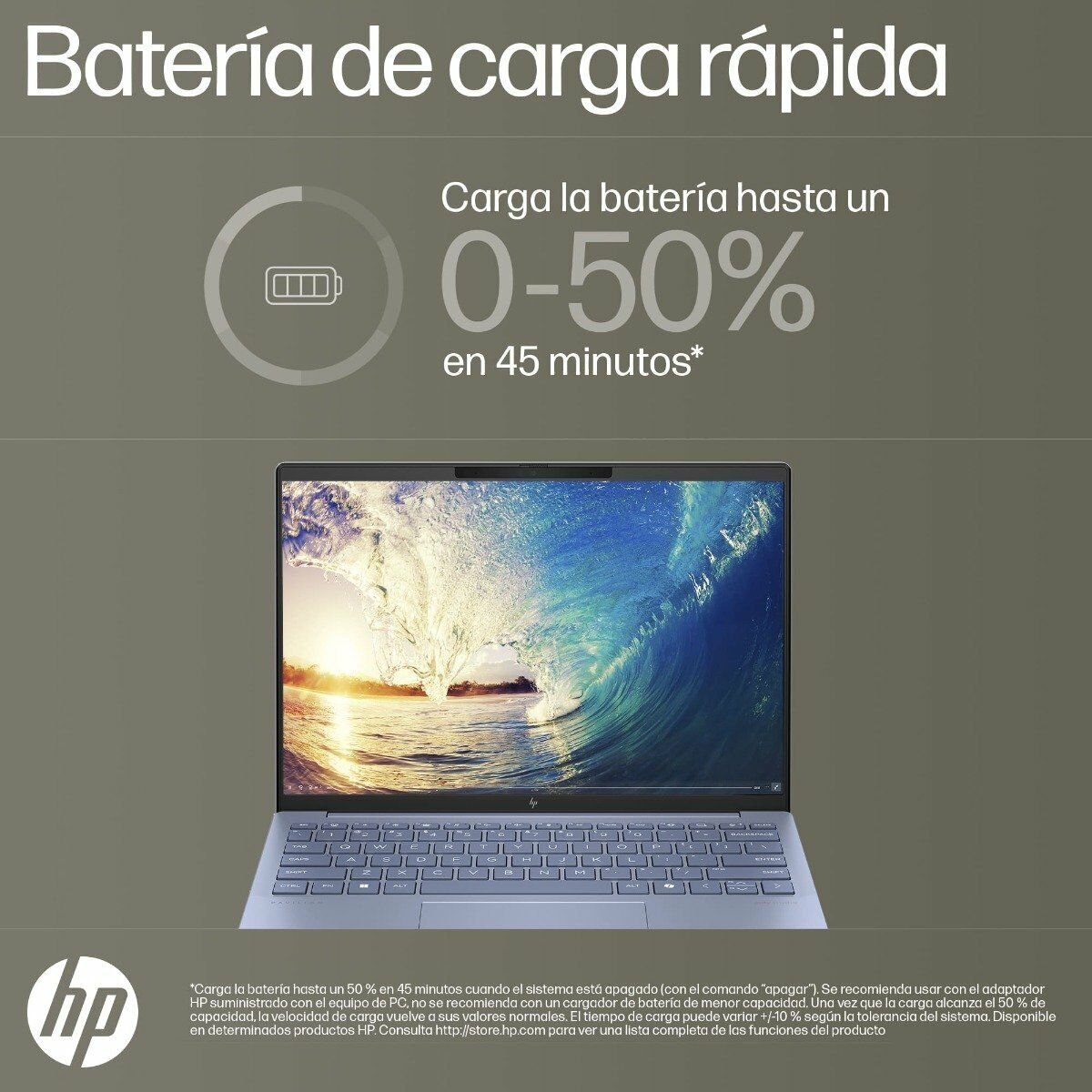 notebook-hp-a1uc0la-abm_5
